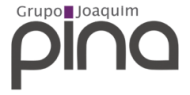 Joaquim Pina